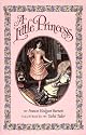 A Little Princess (Penguin Classics)