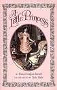 A Little Princess (Penguin Classics)