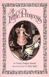 A Little Princess (Penguin Classics)