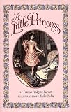 A Little Princess (Penguin Classics)