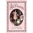 A Little Princess ~ Frances Hodgson Burnett