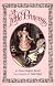 A Little Princess (Penguin Classics)