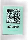 All write : an Easterhouse collection