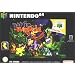 Good, old, classic: Nintendo 64!!!