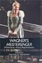 Wagner's Meistersinger: Performance, History, Representation