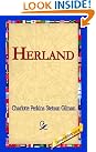 Herland
