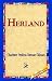 Herland (Hardcover)