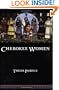 Cherokee Women: Gender and Culture Change, 1700-1835 (Indians of the Southeast)