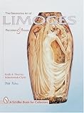The Decorative Art of Limoges Porcelain and Boxes