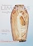 The Decorative Art of Limoges Porcelain and Boxes