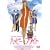 �n�b�s�[�E�t���C�g �X�y�V�����E�G�f�B�V���� [DVD]