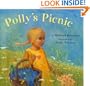 Polly's Picnic