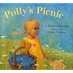 Polly's Picnic