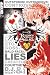 Princess Ai: Rumours from the...