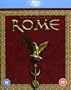Rome-Series 1-2-Complete [Reino Unido] [Blu-ray]