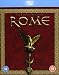 Rome - Season 1-2 - Complete [Edizione: Regno Unito]