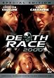 Death Race 2000 - SPECIAL EDITION