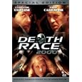 Death Race 2000 - SPECIAL EDITION