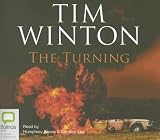  : The Turning: Library Edition
