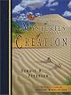 Unlocking the Mysteries of Creation: The Explorer's Guide to the Awesome Works of God