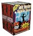 Shadow Dancers: Entertainment Box Set