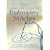 Complete Guide to Embroidery Stitches: Photographs, Diagrams, and Instructions for Over 260 Stitches (Reader's Digest)