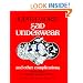 Sad Underwear and Other Complications: More Poems fo Children and Their Parents