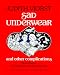 Search : Sad Underwear and Other Complications: More Poems fo Children and Their Parents