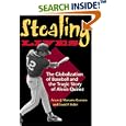 Stealing Lives: The Globalization of Baseball and the Tragic Story of Alexis Quiroz