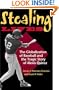 Stealing Lives: The Globalization of Baseball and the Tragic Story of Alexis Quiroz