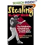 Stealing Lives: The Globalization of Baseball and the Tragic Story of Alexis Quiroz