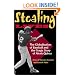 Stealing Lives: The Globalization of Baseball and the Tragic Story of Alexis Quiroz