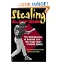 Stealing Lives: The Globalization of Baseball and the Tragic Story of Alexis Quiroz