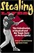  : Stealing Lives: The Globalization of Baseball and the Tragic Story of Alexis Quiroz