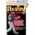 Stealing Lives: The Globalization of Baseball and the Tragic Story of Alexis Quiroz