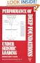 Performance of Deep Foundation Under Seismic Loading: Proceedings of Sessions Sponsored by the Deep Foundations and Soil Properties Committees of the ... soci (Geotechnical Special Publication)