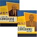 Search : The Tonight Show - Comedians Vol. 1 & 2 (Amazon.com Exclusive)