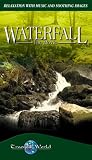 Review Delta Visual Entertainment  / Waterfall - The Movie
