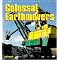Heavy Trucks & Equipment