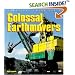 Colossal Earthmovers (Enthusiast Color)