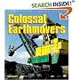 Colossal Earthmovers (Enthusiast Color)