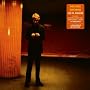 Niels Frevert (Deluxe Reissue)