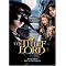 Fantasy And Adventure For Families