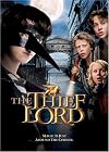 The Thief Lord