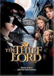 Thief Lord
