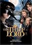 The Thief Lord