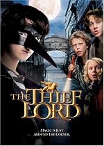 Where To Download The Thief Lord.
