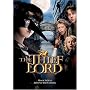 The Thief Lord