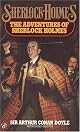 Adventures of Sherlock Holmes