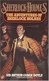 Adventures of Sherlock Holmes